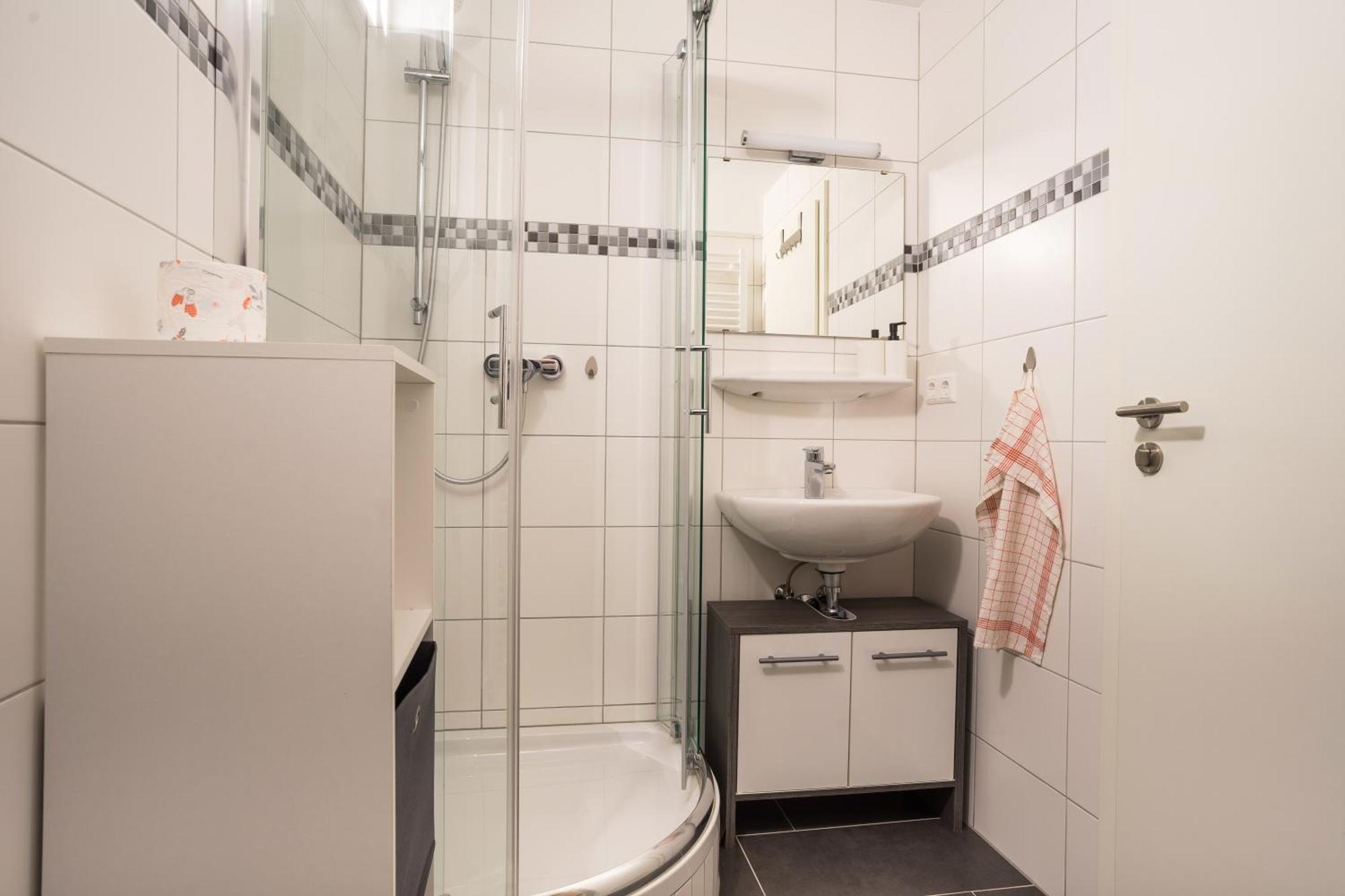 Apartmentvermietung Ingrid Bolkart - Landleben 6 Illertissen Ngoại thất bức ảnh